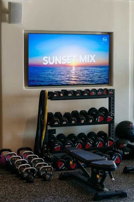 Rocabella Deluxe Suites And Spa 86/117