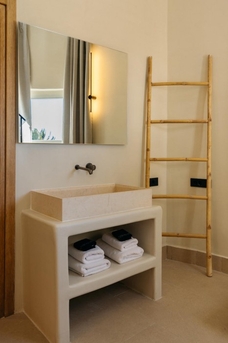 Rocabella Deluxe Suites And Spa 65/117