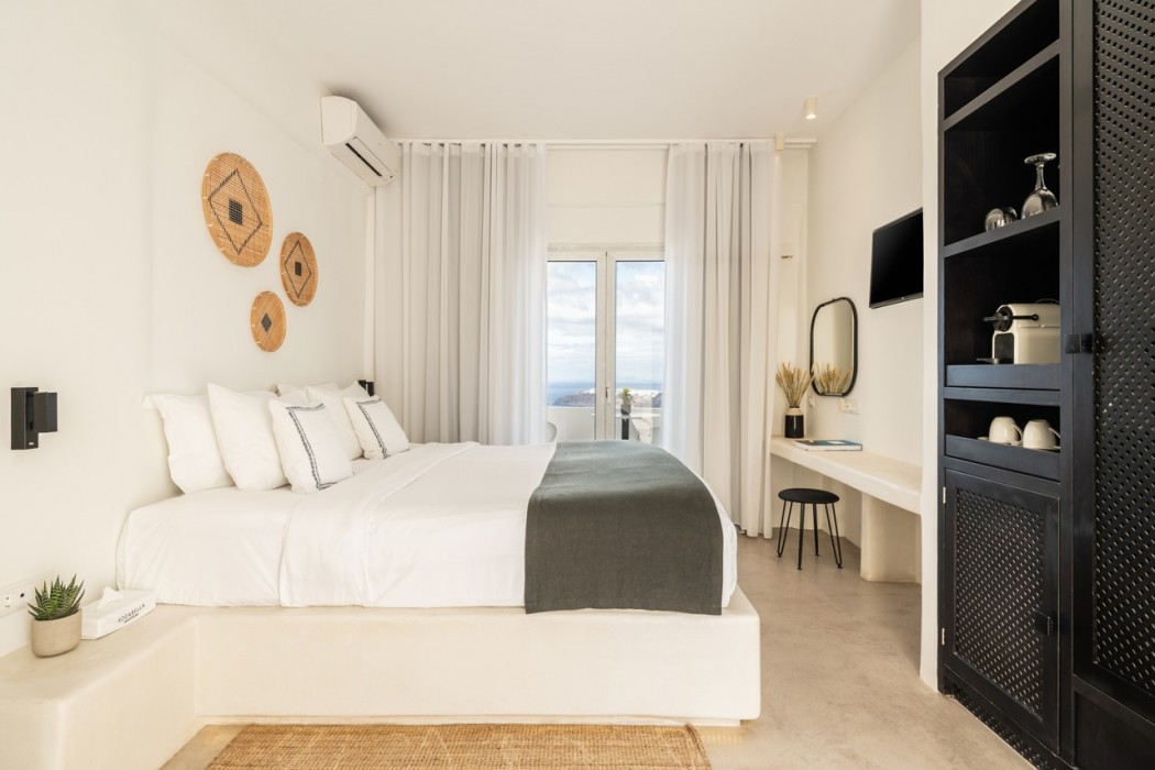 Rocabella Deluxe Suites And Spa 46/117