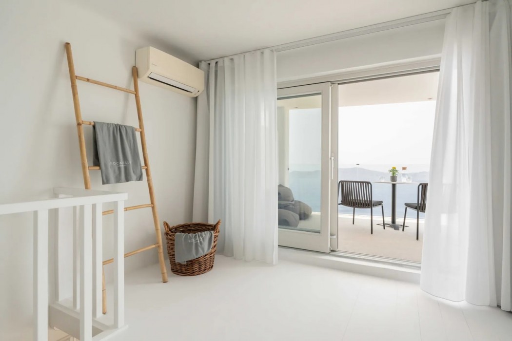Rocabella Deluxe Suites And Spa 29/117