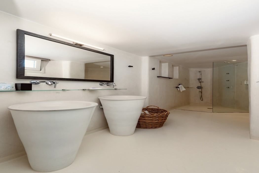 Rocabella Deluxe Suites And Spa 7/117