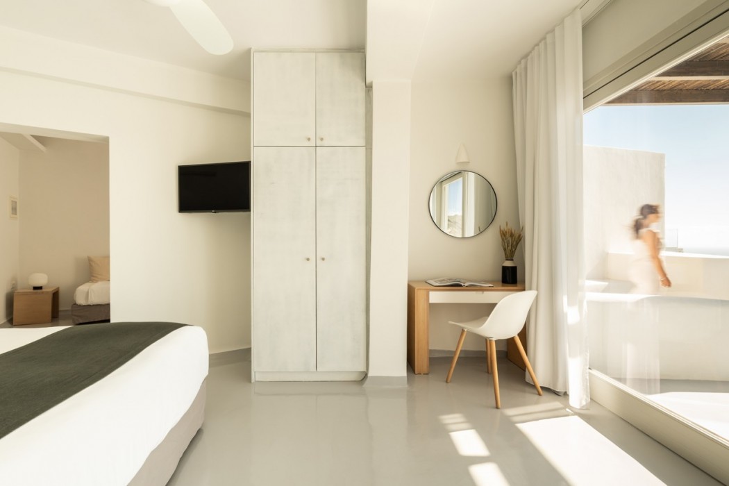 Rocabella Deluxe Suites And Spa 10/117