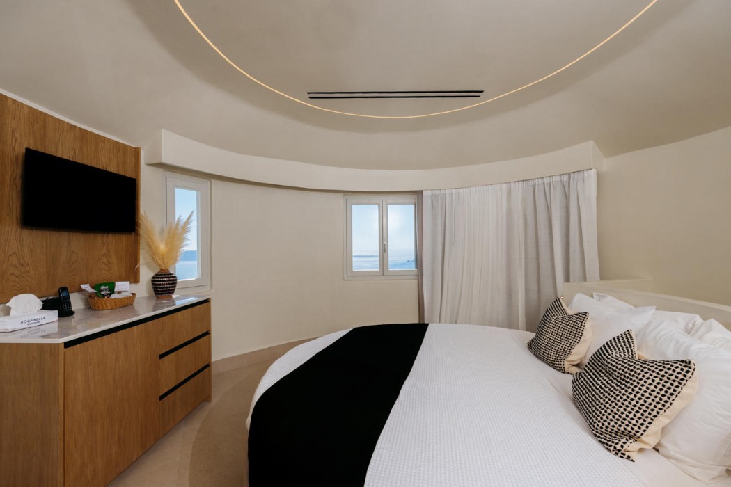 Rocabella Deluxe Suites And Spa 63/117