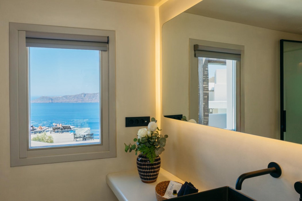 Rocabella Deluxe Suites And Spa 58/117