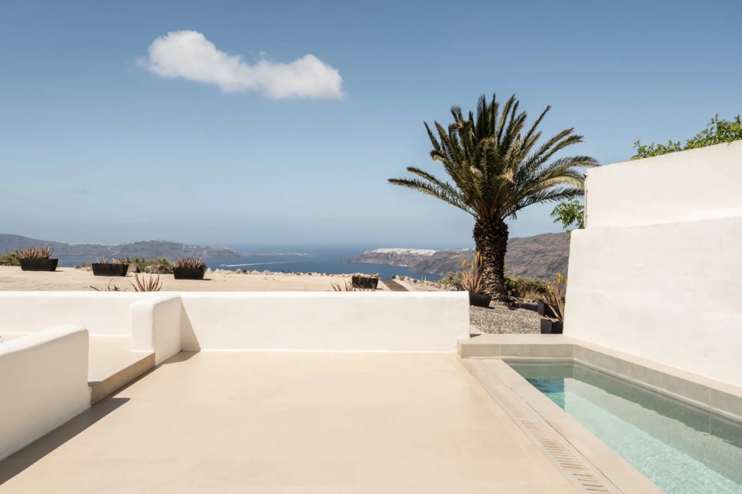 Rocabella Deluxe Suites And Spa 32/117