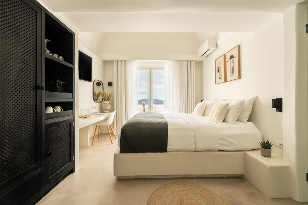 Rocabella Deluxe Suites And Spa 17/117