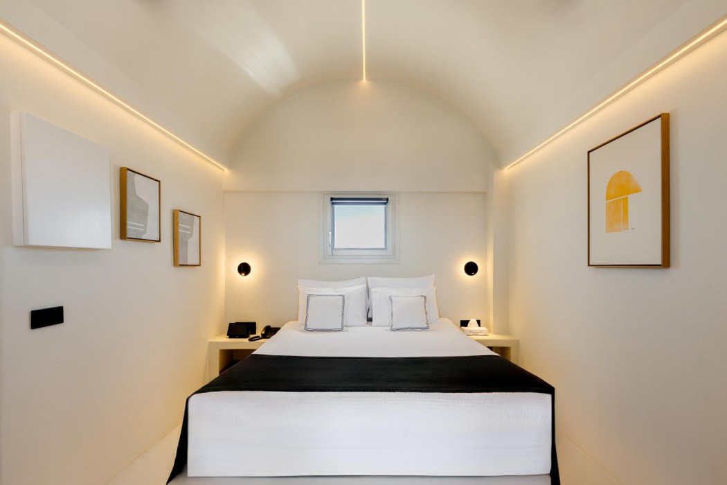 Rocabella Deluxe Suites And Spa 54/117