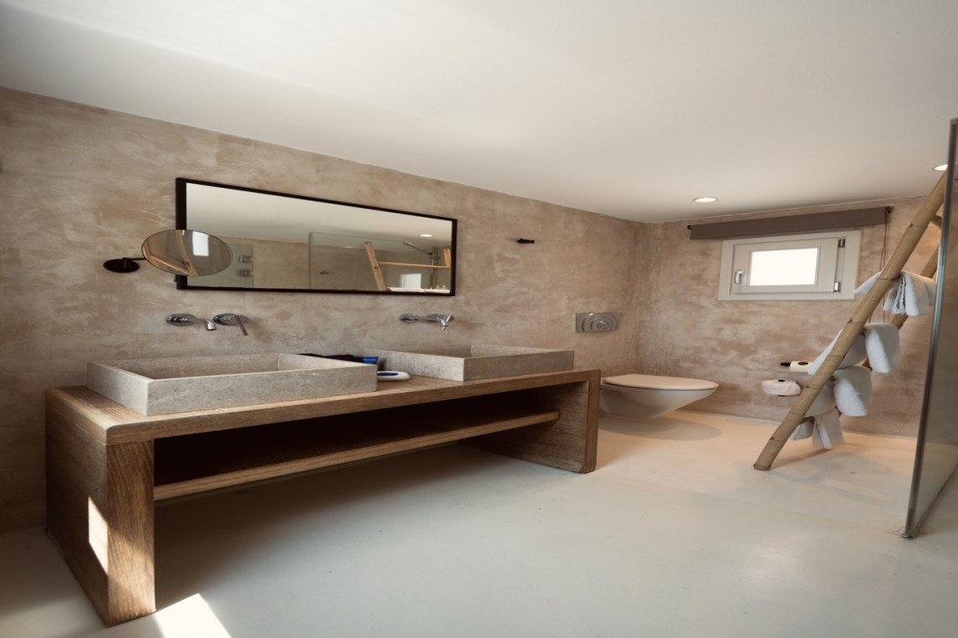 Rocabella Deluxe Suites And Spa 31/117
