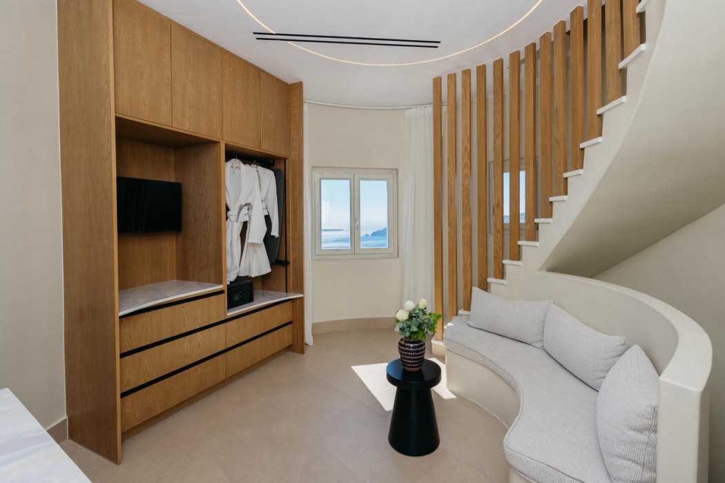 Rocabella Deluxe Suites And Spa 66/117