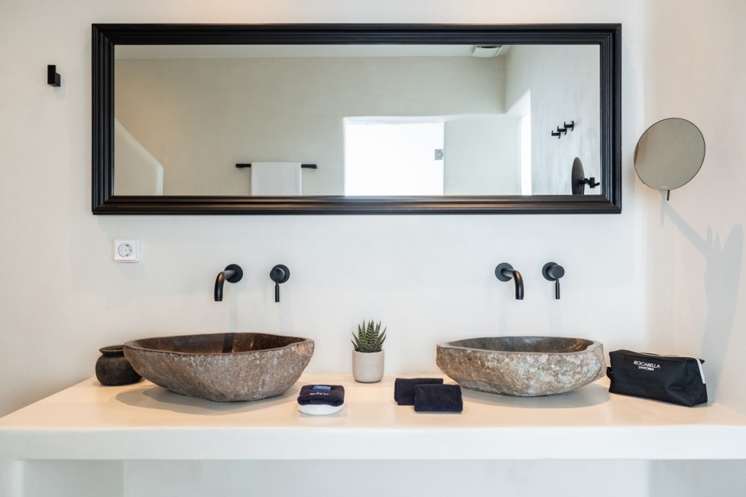 Rocabella Deluxe Suites And Spa 51/117