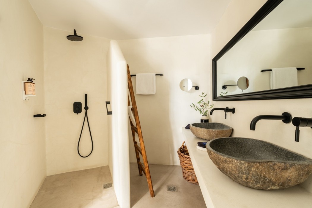 Rocabella Deluxe Suites And Spa 15/117