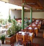 Hostal Rom 18/39