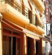 Hostal Rom 1/39