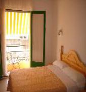 Hostal Rom 5/39