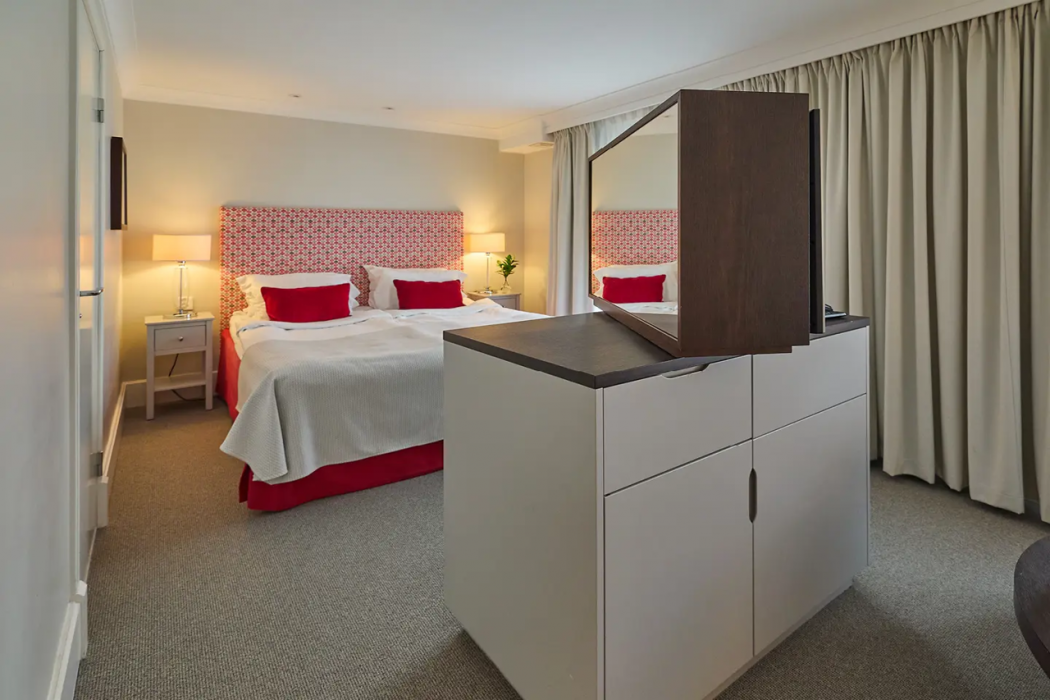 Elite Hotel Mollberg Helsingborg 15/58