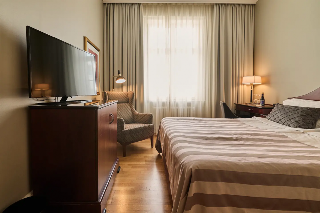 Elite Hotel Mollberg Helsingborg 8/58