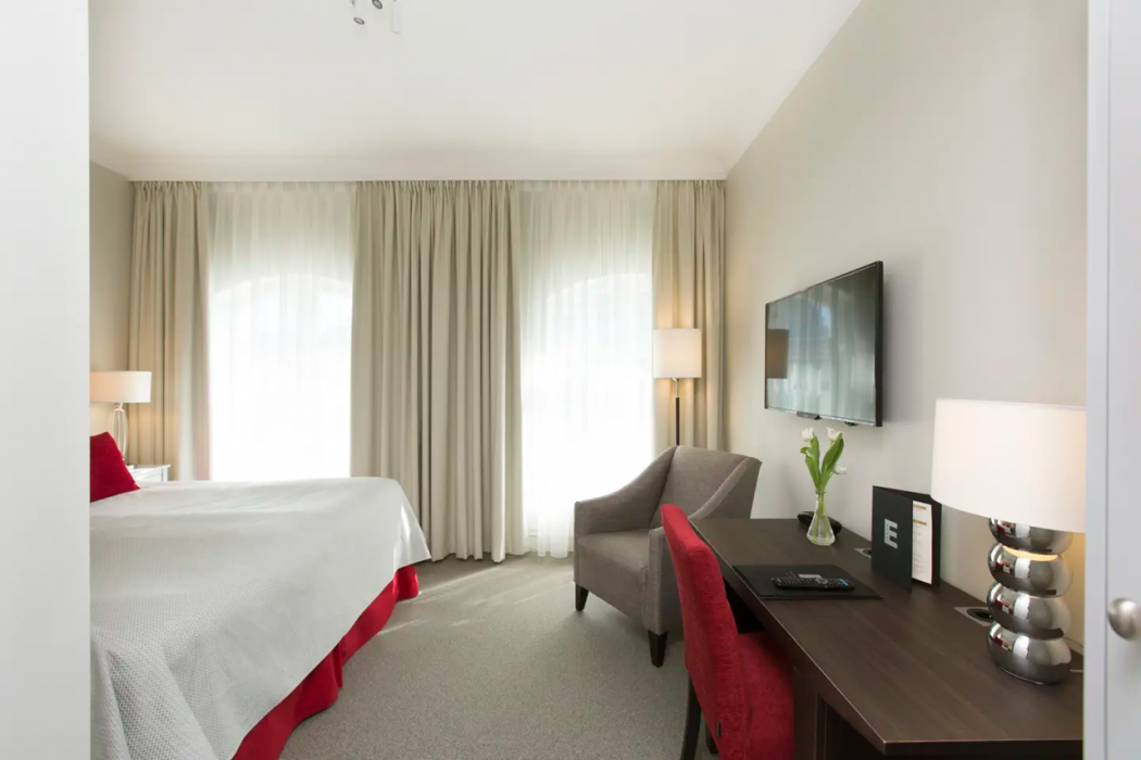 Elite Hotel Mollberg Helsingborg 11/58
