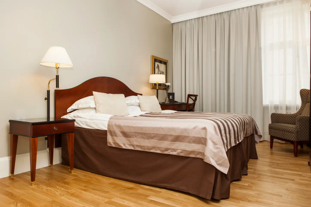 Elite Hotel Mollberg Helsingborg 14/58