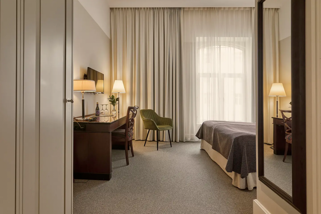 Elite Hotel Mollberg Helsingborg 13/58
