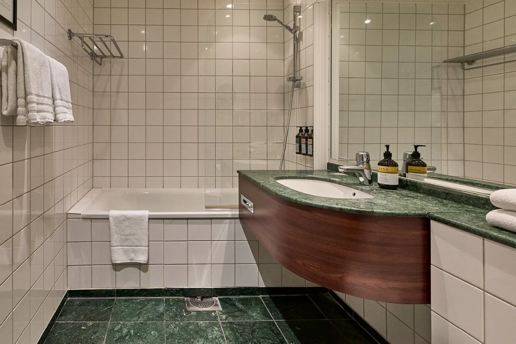 Elite Hotel Mollberg Helsingborg 19/58