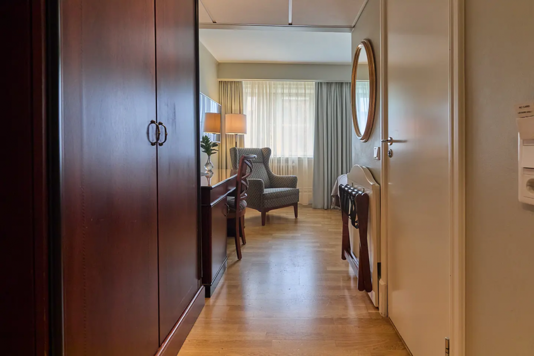 Elite Hotel Mollberg Helsingborg 7/58