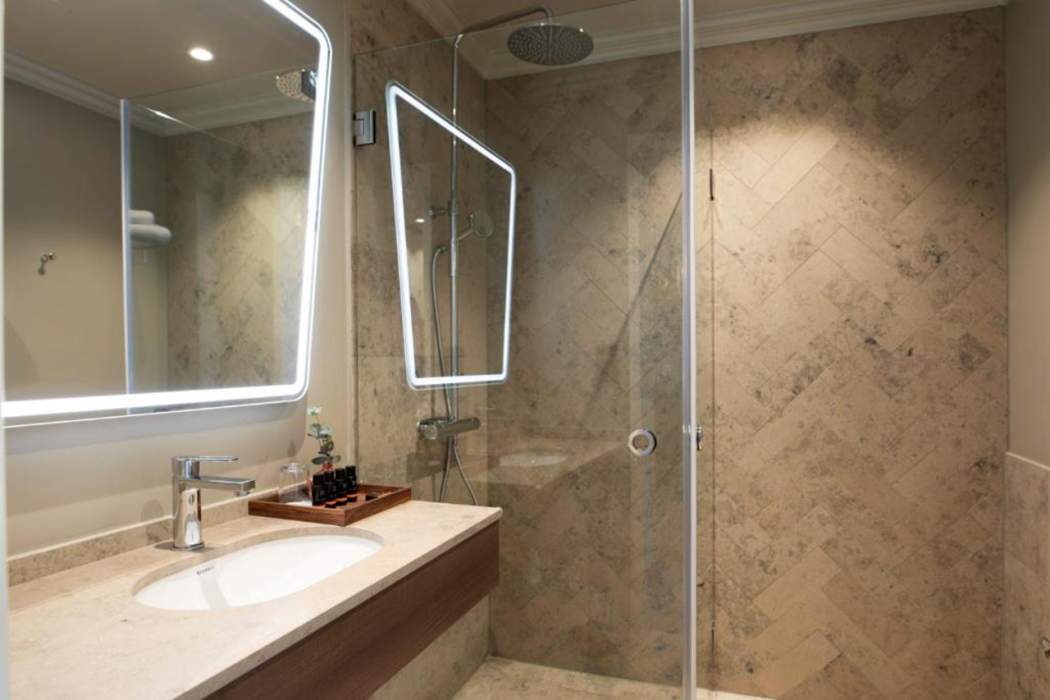 Elite Hotel Savoy 20/31