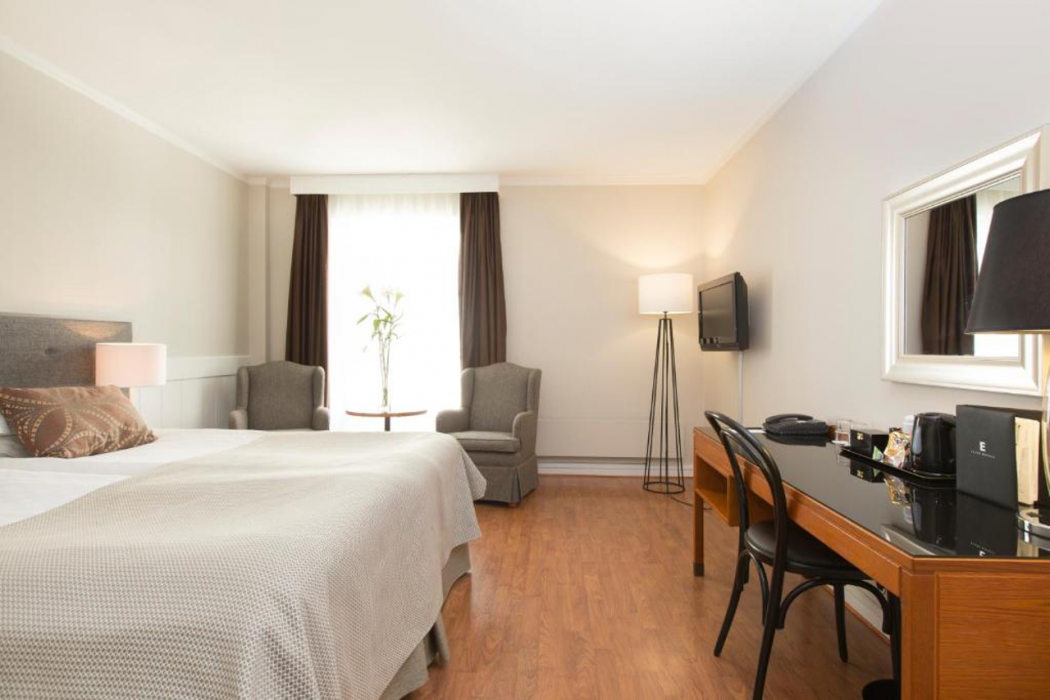 Elite Hotel Savoy 17/31
