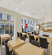 Forenom Aparthotel Lund 10/15
