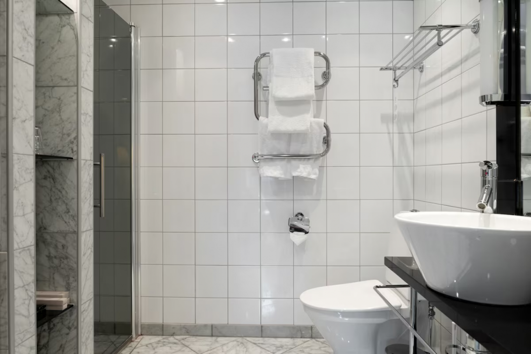 Elite Grand Hotel Norrkoping 7/45