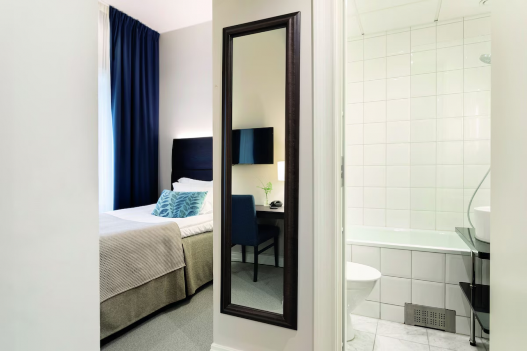 Elite Grand Hotel Norrkoping 9/45
