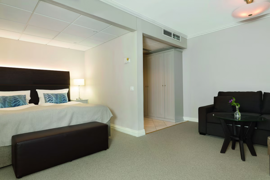Elite Grand Hotel Norrkoping 14/45
