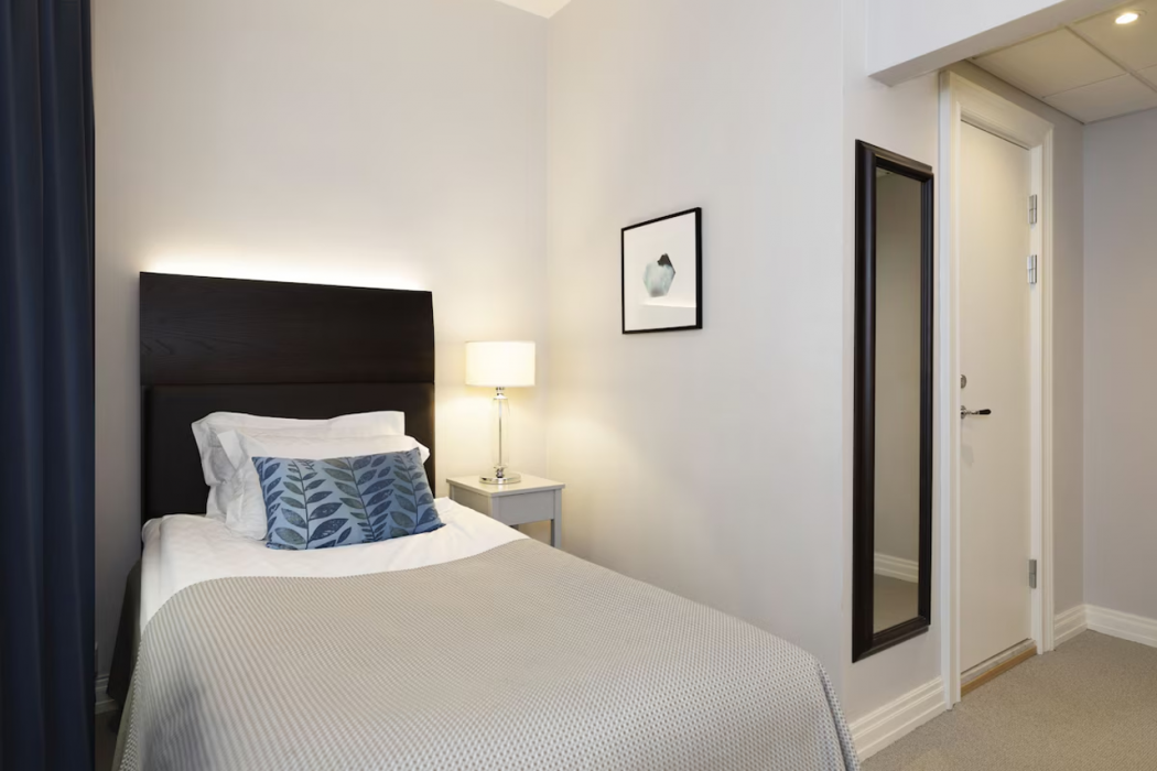 Elite Grand Hotel Norrkoping 10/45