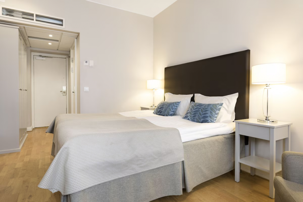 Elite Grand Hotel Norrkoping 18/45