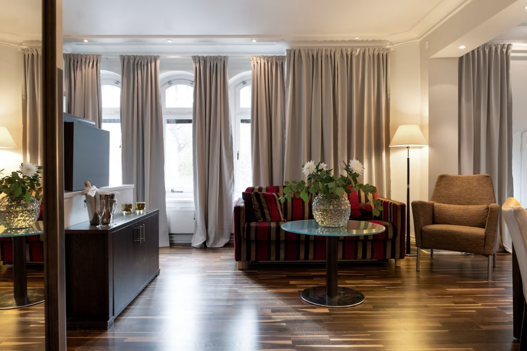 Elite Grand Hotel Norrkoping 19/45