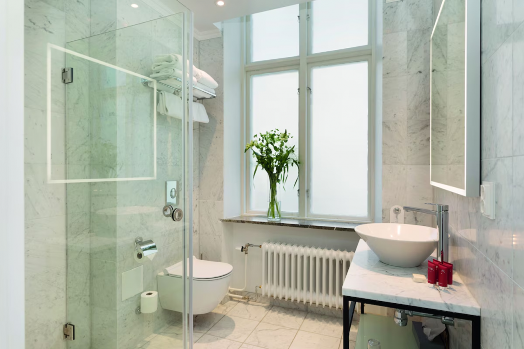 Elite Stora Hotellet Orebro 22/44