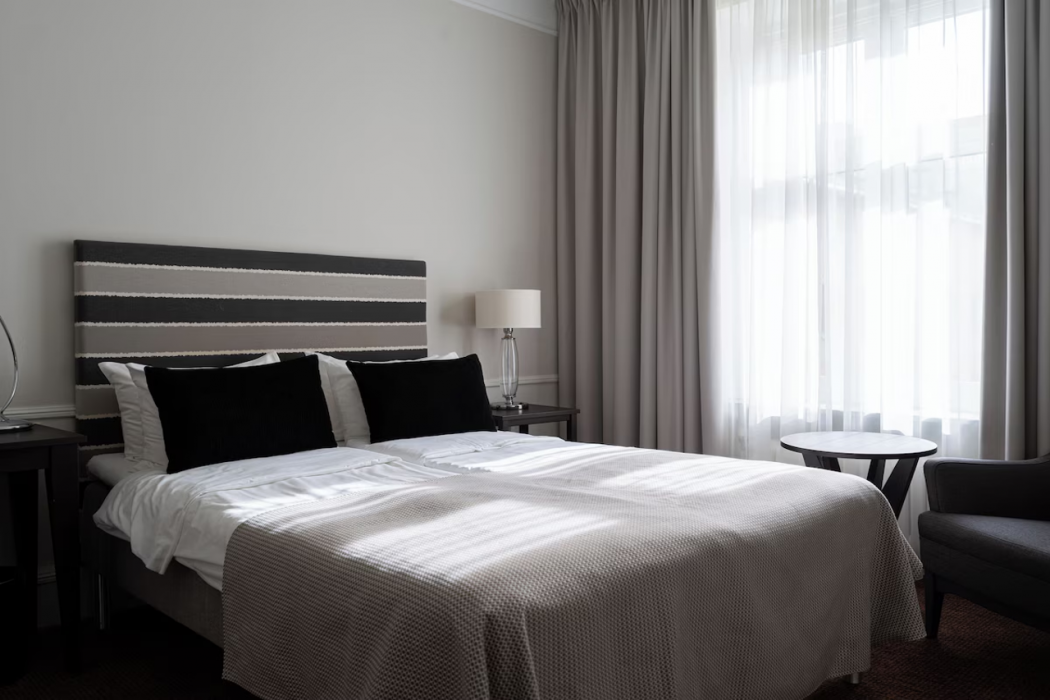 Elite Stora Hotellet Orebro 14/44