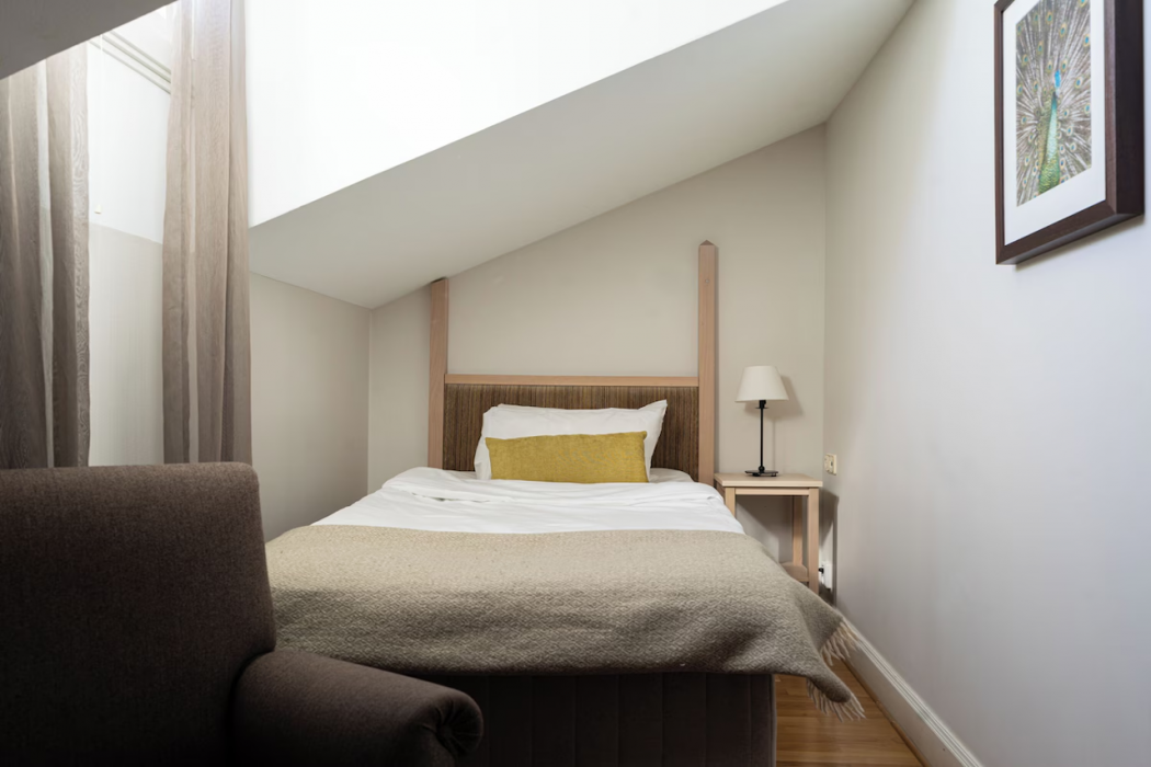 Elite Stora Hotellet Orebro 17/44