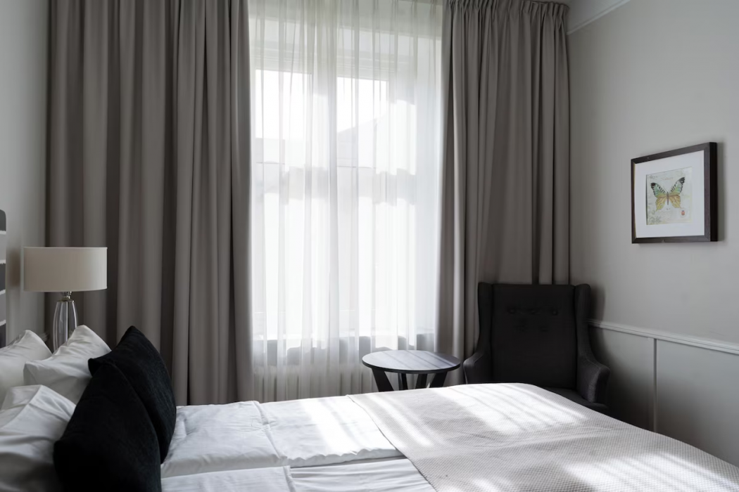 Elite Stora Hotellet Orebro 11/44