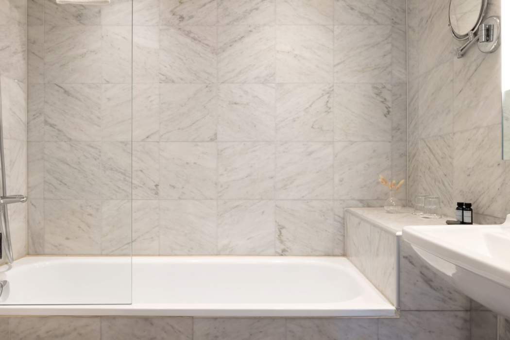 Elite Stora Hotellet Orebro 16/44