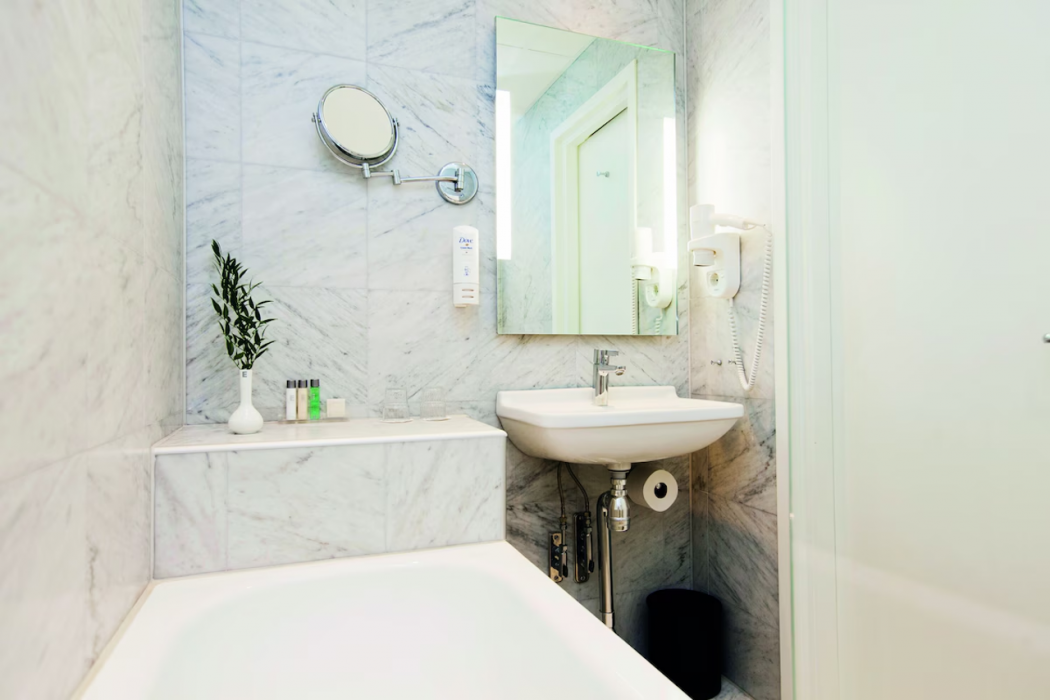 Elite Stora Hotellet Orebro 15/44