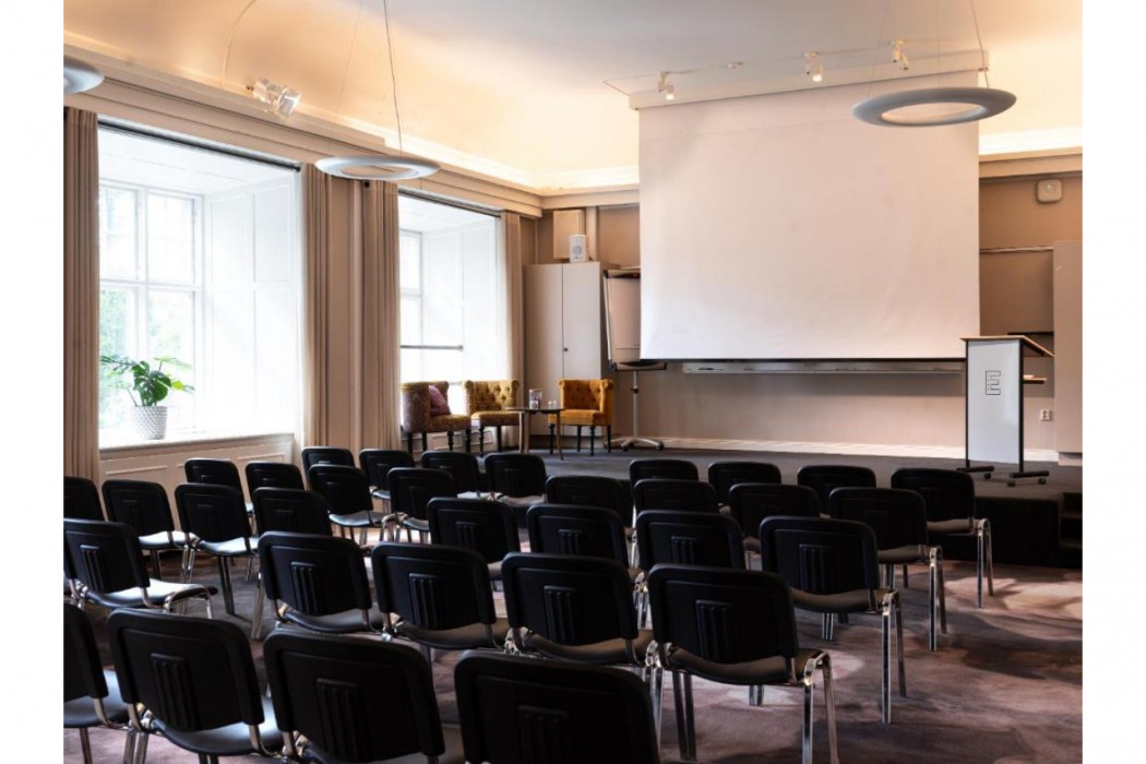 Elite Stadshotellet Vasteras 27/41