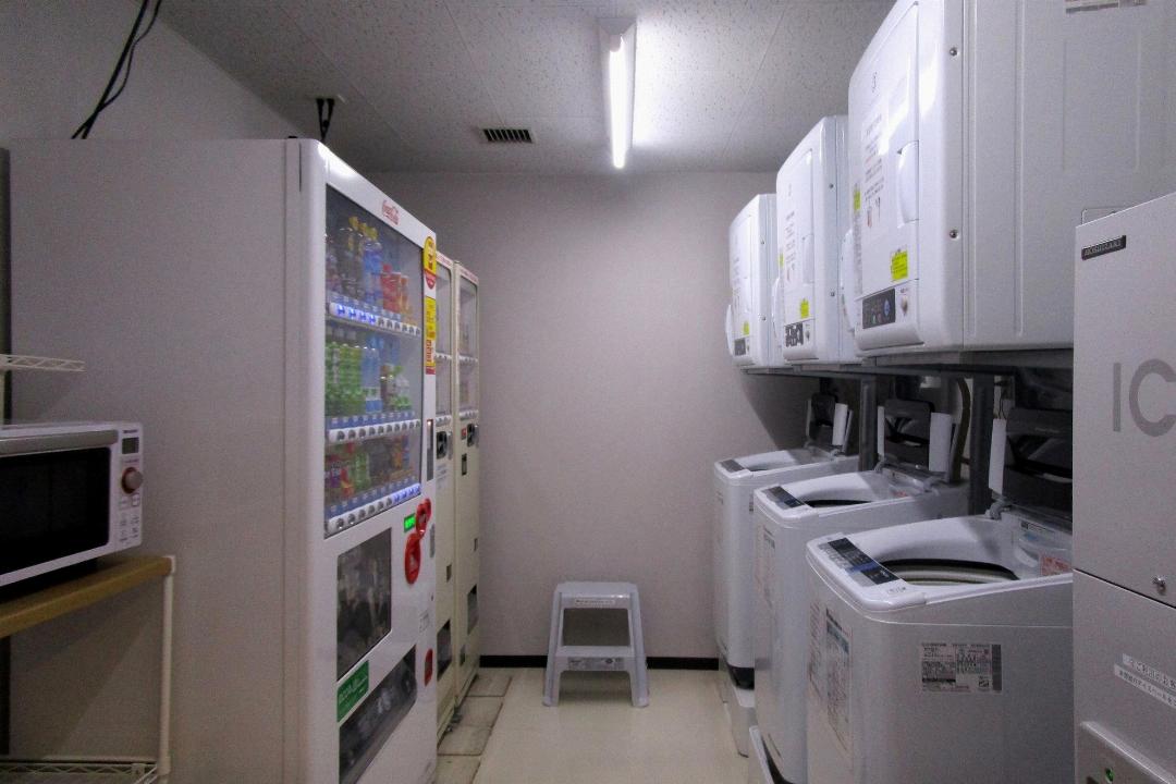 Kumamoto Tokyu REI Hotel 15/43