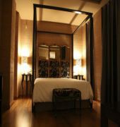 Hotel Spa La Salve 11/51