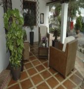 Hotel Spa La Salve 7/51