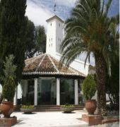 Hotel Spa La Salve 1/51