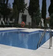 Hotel Spa La Salve 19/51