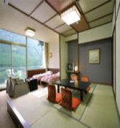 New Shiobara Hotel 10/53