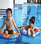 New Shiobara Hotel 20/53