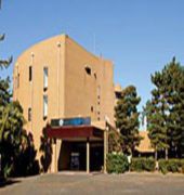 Hotel Tetora Resort Shizuoka Yaizu (ex Sankeien Hotel) 1/55