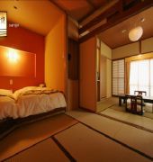 Ryokan Tanabe 5/21